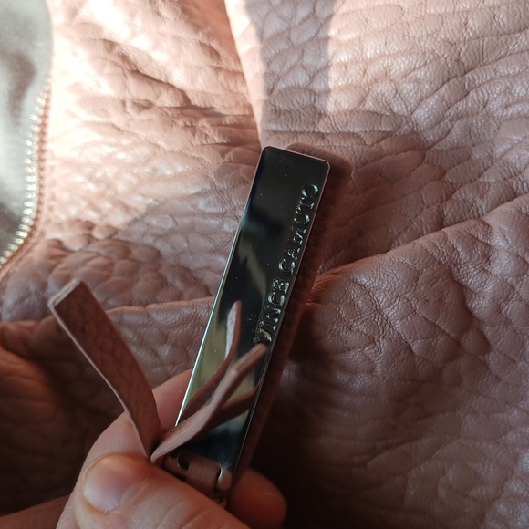 Vince Camuto Purse - Picture 2 of 6